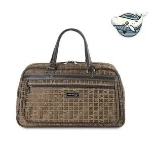 스타일리시 스포츠 토트백 중소형 캐리백 소풍 휴대용여행가방 여행용토트백