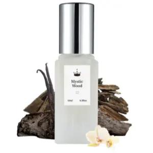 로얄워터 미스틱 우드 엑스트레 퍼퓸 남녀 향수 10ml BNS
