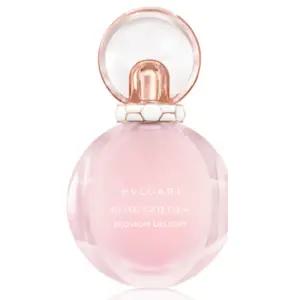 불가리 로즈 골데아 블러썸 딜라이트 향수 EDT 50ml BNS