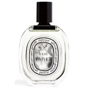 딥디크 파피에 오드 뚜왈렛 향수 여자친구 선물 100ml BNS