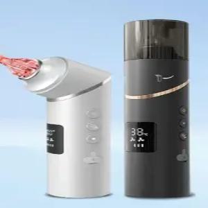 귀건조기 귀말리기 샤워 물놀이후 수영 이어드라이어