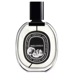 딥디크 필로시코스 오드 퍼퓸 남녀 기념일 향수 75ml BNS