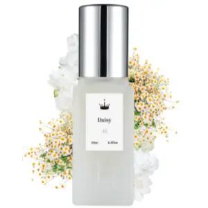 로얄워터 데이지 오드 퍼퓸 향수 여자 친구 선물 10ml BNS