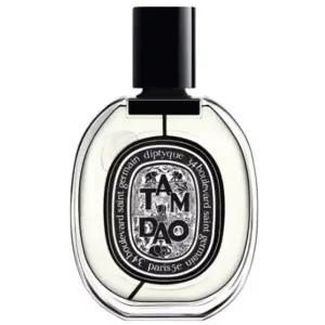 딥디크 탐다오 향수 남자 여자 데이트 오드 퍼퓸 75ml BNS