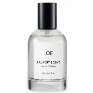 로에 런드리 센트 오드 뚜왈렛 비누향 향수 선물 50ml BNS