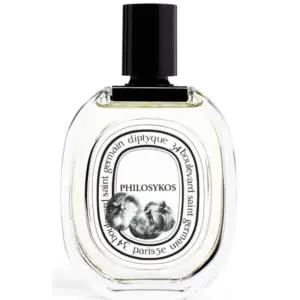 딥디크 필로시코스 향수 친구 선물 오드 뚜왈렛 100ml BNS