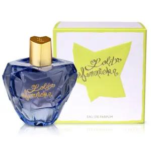 롤리타렘피카 향수 오드 퍼퓸 여자친구 선물 100ml BNS