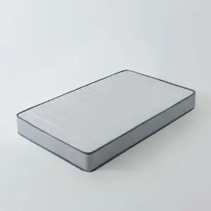 강선스프링 타이트탑 매트리스  슈퍼싱글  TP755