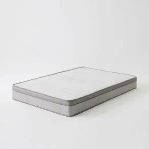 강선스프링 필로우탑 매트리스  퀸  TP760