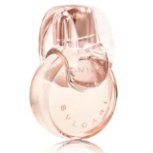 불가리 옴니아 크리스탈린 오 드 퍼퓸 여성 향수 50ml BNS