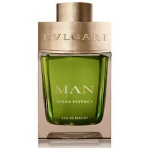 불가리 맨 우드 에센스 퍼퓸 향수 기념일 선물 100ml BNS