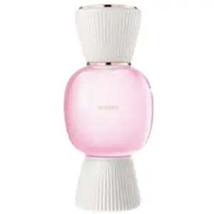 불가리 알레그라 인시에메 오 드 퍼퓸 여자 향수 50ml BNS