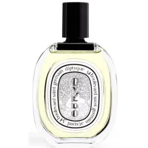 딥디크 오에도 뚜왈렛 향수 애인 기념일 선물 100ml BNS