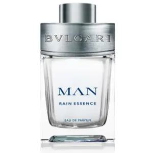 불가리 맨 레인 에센스 오 드 퍼퓸 데이트 향수 100ml BNS