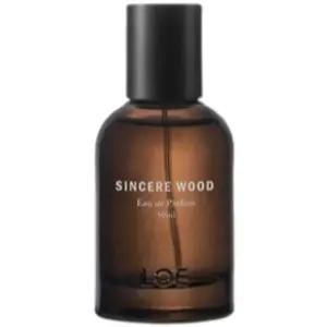 로에 신시어 우드 오드 퍼퓸 생일 기념일 향수 50ml BNS