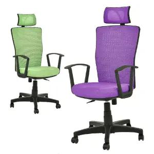 (무료배송) 라보떼 국내생산 나폴리 S-50 블랙 프리미엄 체어 NA26