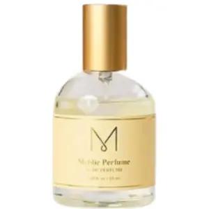 메블릭퍼퓸 잉글리쉬페어 프리지아 꽃향 퍼퓸 50ml BNS