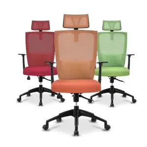 (무료배송) 라보떼 국내생산 나폴리 S-30 블랙 프리미엄 체어 NA30