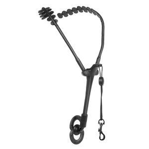 보호 특수 숄더 어깨끈 어깨 걸이 목걸이 JINCHUAN 벨트 맬빵 프레임 색소폰 스트랩