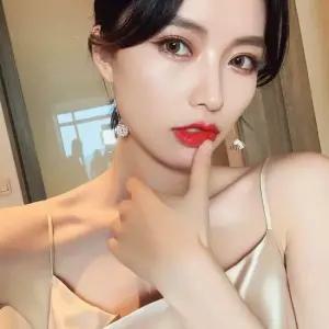 언발란스 롱드롭 귀걸이 고래꼬리귀걸이 드롭형귀걸이 반짝반짝귀걸이 예쁜귀걸이