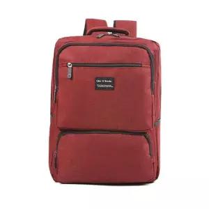 고등 학생 대학생 신학기 책가방 백팩 백백 -와인 백펙 백백 학생백팩 신학기가방