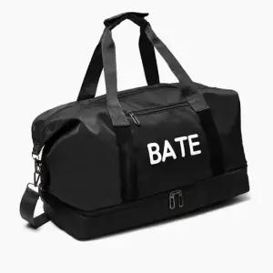 여행용 보스턴백 여행백팩 천보스턴백 A584 블랙 여행가방 트레블백 감성레드