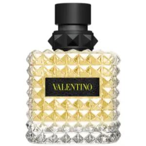 발렌티노 여성향수 도나 옐로우 드림 오드 퍼퓸 100ml BNS