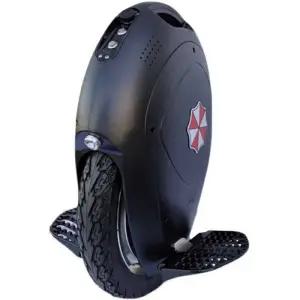 외발 전기 스쿠터 호버보드 휠 스케이트 전동 자전거