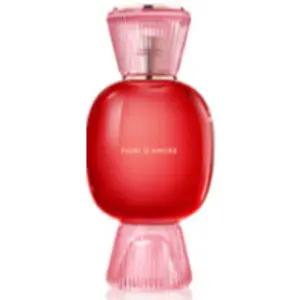 불가리 향수 알레그라 피오리 다모레 오드 퍼퓸 100ml BNS