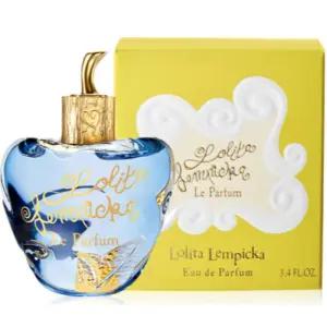 롤리타렘피카 여성 향수 르 퍼퓸 EDP 생일 선물 100ml BNS