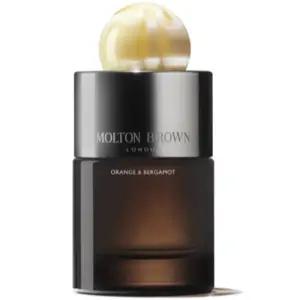 몰튼브라운 오렌지 베르가못 오 드 퍼퓸 향수 100ml BNS