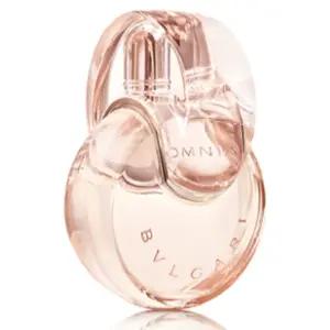 불가리 옴니아 크리스탈린 향수 여자 친구 선물 100ml BNS