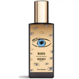 메모파리 데일리 향수 마르파 오드퍼퓸 스프레이 30ml BNS