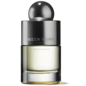 몰튼브라운 타바코 앱솔루트 오 드 뚜왈렛 향수 100ml BNS