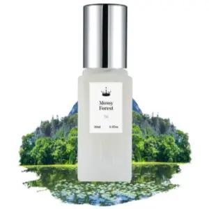 로얄워터 향수 모씨 포레스트 엑스트레 드 퍼퓸 10ml BNS