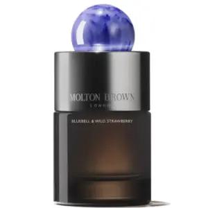몰튼브라운 블루벨 와일드 스트로베리 오드퍼퓸 100ml BNS