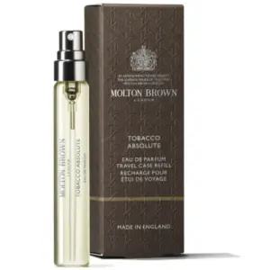 몰튼브라운 타바코 앱솔루트 오 드 퍼퓸 향수 7.5ml BNS