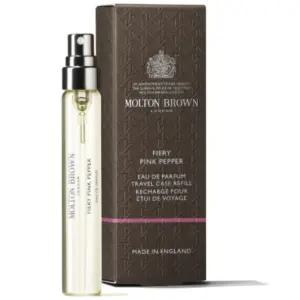 몰튼브라운 파이어리 핑크 페퍼 오드 퍼퓸 향수 7.5ml BNS