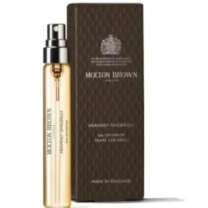 몰튼브라운 헤븐리 진저릴리 오 드 퍼퓸 향수 7.5ml BNS