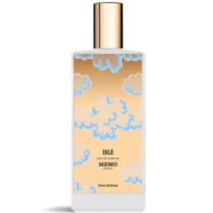 메모파리 남녀 데일리 향수 선물 인레 오드 퍼퓸 75ml BNS