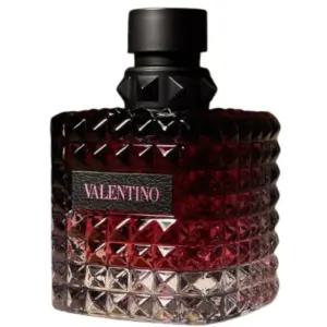 발렌티노 도나 인텐스 오드 퍼퓸 기념일 선물 100ml BNS