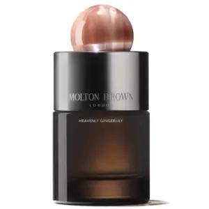몰튼브라운 헤븐리 진저 릴리 오 드 퍼퓸 향수 100ml BNS