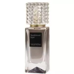 발렌티노 락스터드 느와르 아나토미 오 드 퍼퓸 30ml BNS