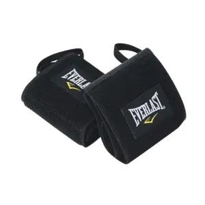 와이드 손목아대 스포츠 손목밴드 보호대 패션 손목 지지대