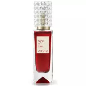 발렌티노 쏘뇨 인 로쏘 아나토미 오 드 퍼퓸 30ml BNS