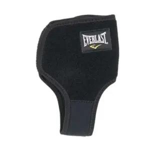 발목 보호용 스포츠 아대 탄탄한 지지력와 미끄럼 방지