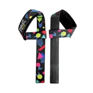 논슬립 운동 스트랩 헬스 케어 트레이닝 기어