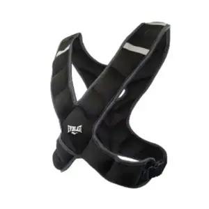 워킹 운동 조끼 8파운드 중량 조끼 걷기용 조끼