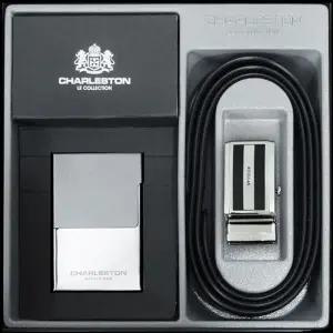 사무용복 오피스룩 남성복 여성복 복장 단정한 정장 세미포멀