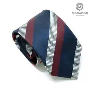 남성 정장용 넥타이 클래식 디자인 정장 패션 넥타이